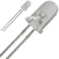 OVLGJ0C3B9 - OVLGJ0C3B9 datasheet pdf and LED Indication - Discrete product details from TT Electronics/Optek Technology stock available on our website