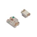 CMD17-21UYC/TR8 - CMD17-21UYC/TR8 datasheet pdf and LED Indication - Discrete product details from Visual Communications Company - VCC stock available on our website