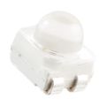 HSMC-A460-U30M1 - HSMC-A460-U30M1 datasheet pdf and LED Indication - Discrete product details from Broadcom Limited stock available on our website