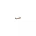 AA2810ASESK/J3 - AA2810ASESK/J3 datasheet pdf and LED Indication - Discrete product details from Kingbright stock available on our website