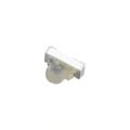 APDA1806SYCK - LED