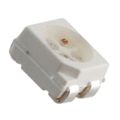 HSMF-A211-A00J1 - HSMF-A211-A00J1 datasheet pdf and LED Indication - Discrete product details from Broadcom Limited stock available on our website