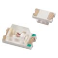 5973201402F - LED ORANGE CLEAR 2SMD