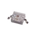 CMD2821VRCTR8T1 - LED RED CLEAR SMD