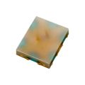 CL-340T-SD-T - CL-340T-SD-T datasheet pdf and LED Indication - Discrete product details from Citizen stock available on our website