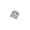 APTF1616SEEVGAPBAC - LED 1.6X1.6MM R/G/B WTR/CLR SMD