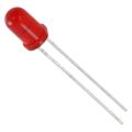 WP7113SRD14V - WP7113SRD14V datasheet pdf and LED Indication - Discrete product details from Kingbright stock available on our website