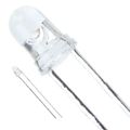 LTL1CHCBK4 - LTL1CHCBK4 datasheet pdf and LED Indication - Discrete product details from Lite-On Inc. stock available on our website