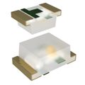 7012X13 - 7012X13 datasheet pdf and LED Indication - Discrete product details from Visual Communications Company - VCC stock available on our website