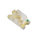 SM1206NBWC-IL - SM1206NBWC-IL datasheet pdf and LED Indication - Discrete product details from Bivar Inc. stock available on our website