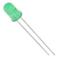 WP7113SGD14V - WP7113SGD14V datasheet pdf and LED Indication - Discrete product details from Kingbright stock available on our website