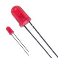 LTL-4223 - LTL-4223 datasheet pdf and LED Indication - Discrete product details from Lite-On Inc. stock available on our website