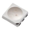 LTST-G563EGBW-HM - LED TOP RED 630NM PLCC SMD