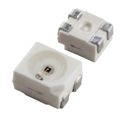LO E67B-U2AA-24-1 - LO E67B-U2AA-24-1 datasheet pdf and LED Indication - Discrete product details from OSRAM Opto Semiconductors Inc. stock available on our website