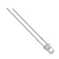 INL-5AYG30 - INL-5AYG30 datasheet pdf and LED Indication - Discrete product details from Inolux stock available on our website