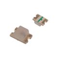 CMDA5BA7D1S - CMDA5BA7D1S datasheet pdf and LED Indication - Discrete product details from Visual Communications Company - VCC stock available on our website