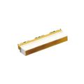 CL-426F-AACC-SD-TS - CL-426F-AACC-SD-TS datasheet pdf and LED Indication - Discrete product details from Citizen stock available on our website