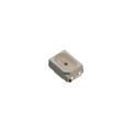 SML-LX23SBC-TR - SML-LX23SBC-TR datasheet pdf and LED Indication - Discrete product details from Lumex Opto/Components Inc. stock available on our website