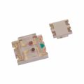 CMD1522SRUGCTR8 - CMD1522SRUGCTR8 datasheet pdf and LED Indication - Discrete product details from Visual Communications Company - VCC stock available on our website