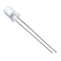 WP7113PR51C/A - WP7113PR51C/A datasheet pdf and LED Indication - Discrete product details from Kingbright stock available on our website