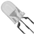 WP59GYW - WP59GYW datasheet pdf and LED Indication - Discrete product details from Kingbright stock available on our website