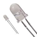 LTW-337C5 - LTW-337C5 datasheet pdf and LED Indication - Discrete product details from Lite-On Inc. stock available on our website