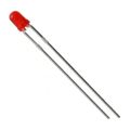 WP710A10SRD/J4 - WP710A10SRD/J4 datasheet pdf and LED Indication - Discrete product details from Kingbright stock available on our website