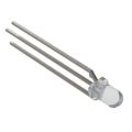 3BC-3-Y/G - 3BC-3-Y/G datasheet pdf and LED Indication - Discrete product details from Bivar Inc. stock available on our website