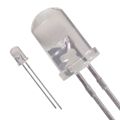 LTL2T3TBK5 - LTL2T3TBK5 datasheet pdf and LED Indication - Discrete product details from Lite-On Inc. stock available on our website