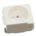SMP4-SRGB - SMD LED, PLCC, RED/GREEN/BLUE - More Details