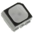 OVSTRGBBCR8 - OVSTRGBBCR8 datasheet pdf and LED Indication - Discrete product details from TT Electronics/Optek Technology stock available on our website