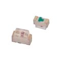 LTST-S270EKT - LED RED CLEAR SMD R/A