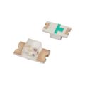 LTST-C230YKT - LED YELLOW CLEAR CHIP SMD
