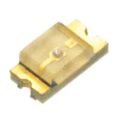 LTST-C150KEKT - LED RED CLEAR 1206 SMD