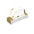 LTST-S110KGKT - LED GREEN CLEAR SMD R/A