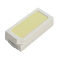 ASMD-CWG7-NX7C2 - ASMD-CWG7-NX7C2 datasheet pdf and LED Indication - Discrete product details from Broadcom Limited stock available on our website