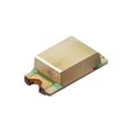 SML-D12P8WT86C - LED GREEN 1608 SMD