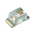 VFHY1111C-3BX2D-TR - VFHY1111C-3BX2D-TR datasheet pdf and LED Indication - Discrete product details from Stanley Electric Co stock available on our website