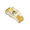 LTST-S220TBKT - LED BLUE CLEAR SMD R/A