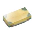 EAST10052BA0 - EAST10052BA0 datasheet pdf and LED Indication - Discrete product details from Everlight Electronics Co Ltd stock available on our website