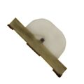 5988310107F - 5988310107F datasheet pdf and LED Indication - Discrete product details from Dialight stock available on our website