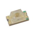 APL3015MGC-F01 - APL3015MGC-F01 datasheet pdf and LED Indication - Discrete product details from Kingbright stock available on our website