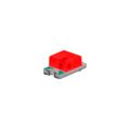LSM0805412V - LSM0805412V datasheet pdf and LED Indication - Discrete product details from Visual Communications Company - VCC stock available on our website