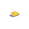 LSM0805472V - LSM0805472V datasheet pdf and LED Indication - Discrete product details from Visual Communications Company - VCC stock available on our website