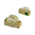 PY1101F-TR - PY1101F-TR datasheet pdf and LED Indication - Discrete product details from Stanley Electric Co stock available on our website