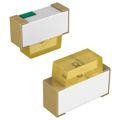 SMLA12BC7TT86 - SMLA12BC7TT86 datasheet pdf and LED Indication - Discrete product details from ROHM Semiconductor stock available on our website