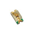 QBLP651-IB - QBLP651-IB datasheet pdf and LED Indication - Discrete product details from QT Brightek (QTB) stock available on our website
