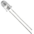 C503B-ACN-CW0X0341 - C503B-ACN-CW0X0341 datasheet pdf and LED Indication - Discrete product details from Cree Inc. stock available on our website
