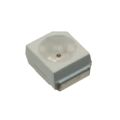 LTST-T680KFKT - LED ORANGE CLEAR 2PLCC SMD