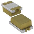 SML-H12U8TT86 - SML-H12U8TT86 datasheet pdf and LED Indication - Discrete product details from ROHM Semiconductor stock available on our website